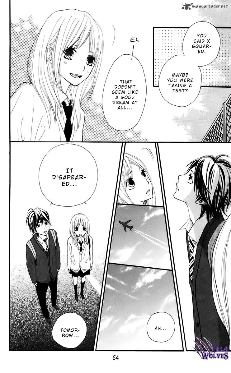 360 Degrees Material Chapter 14 page 10