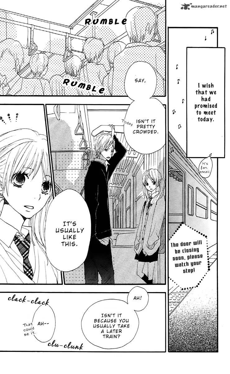 360 Degrees Material Chapter 14 page 21