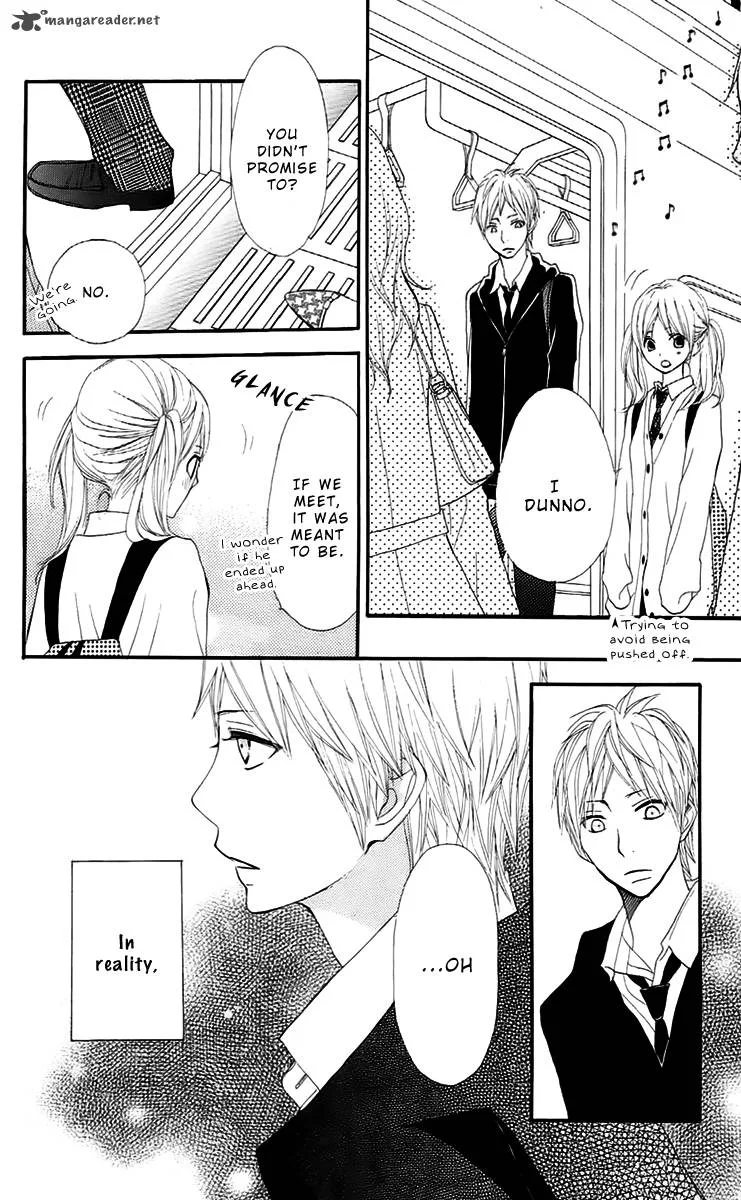 360 Degrees Material Chapter 14 page 20