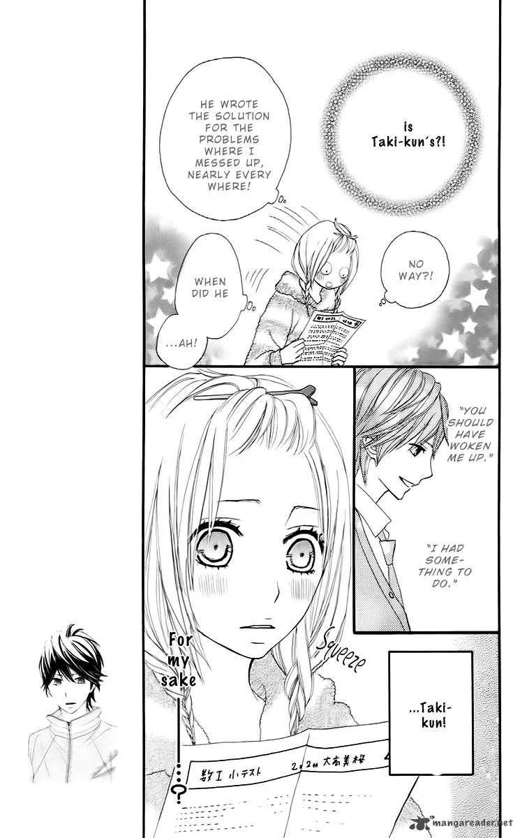 360 Degrees Material Chapter 14 page 13