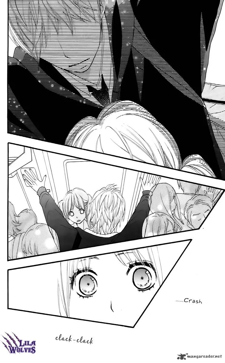 360 Degrees Material Chapter 14 page 26