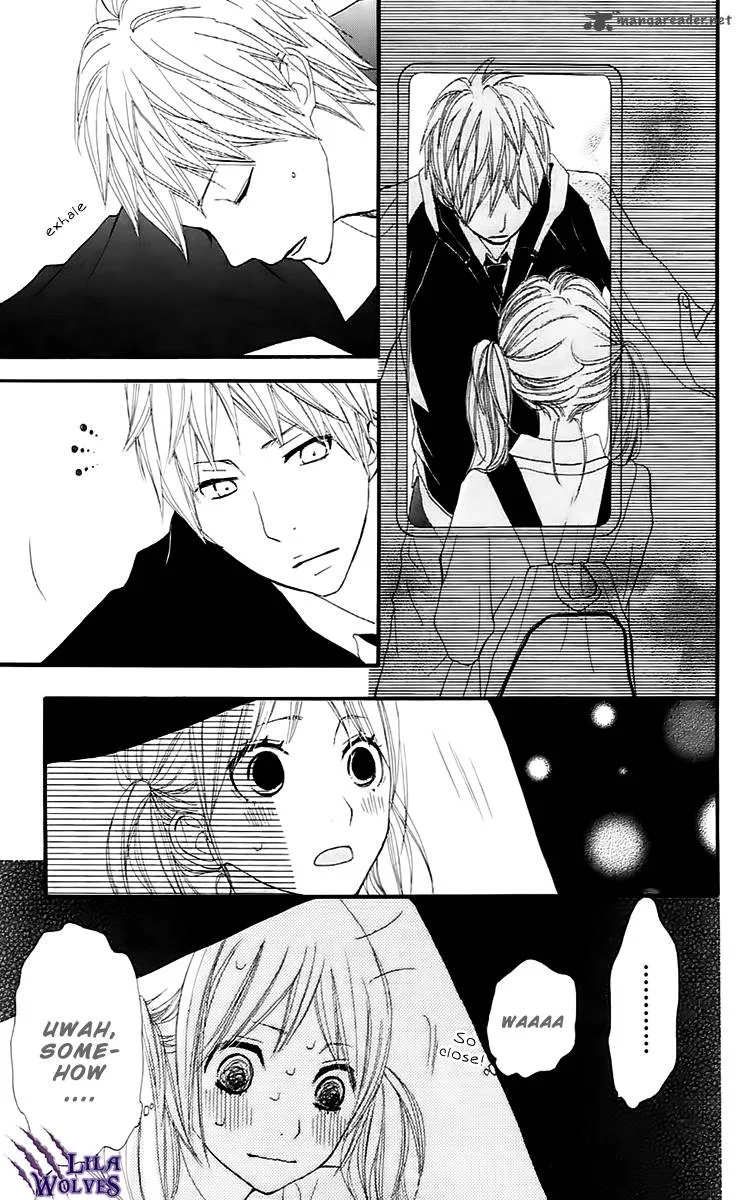 360 Degrees Material Chapter 14 page 27