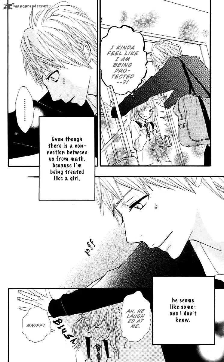 360 Degrees Material Chapter 14 page 28
