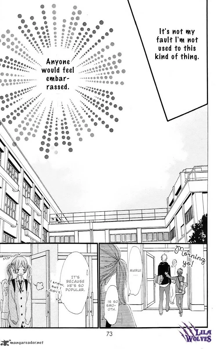 360 Degrees Material Chapter 14 page 29