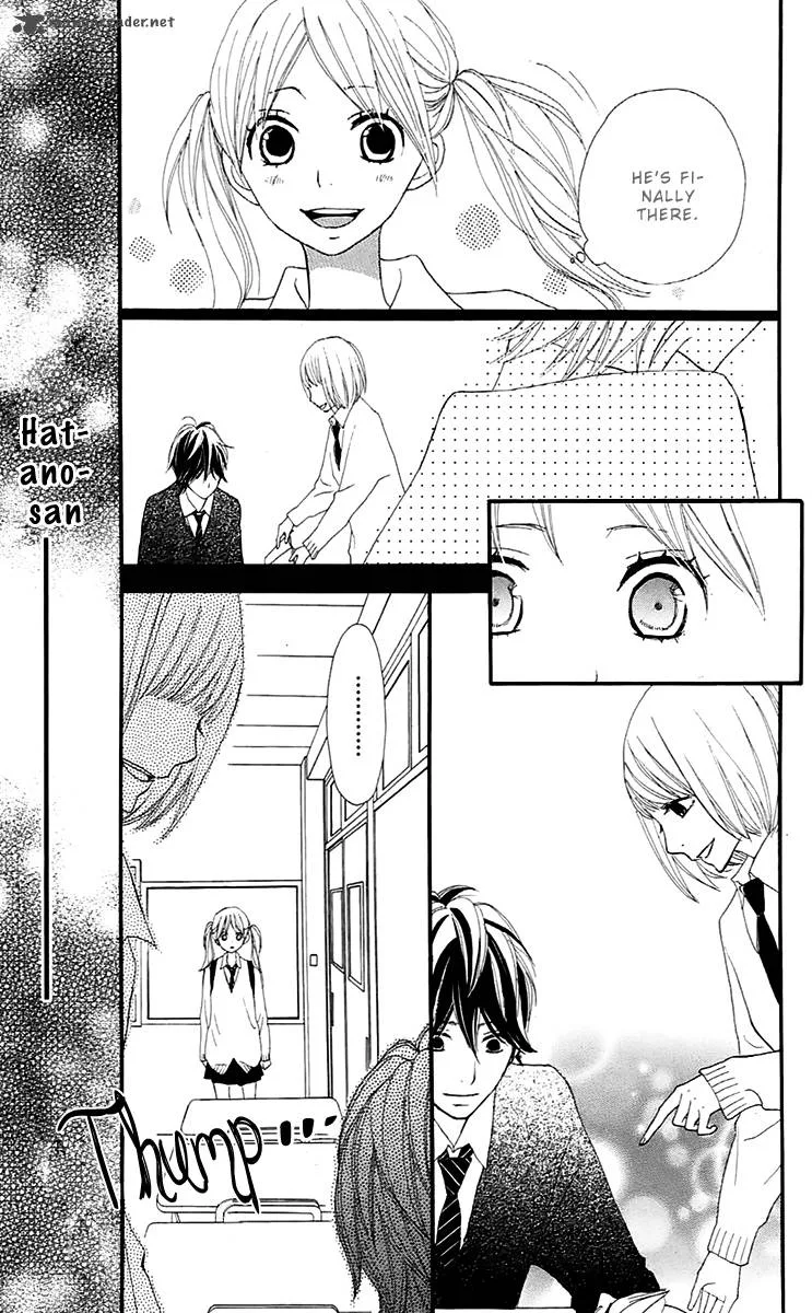 360 Degrees Material Chapter 14 page 31