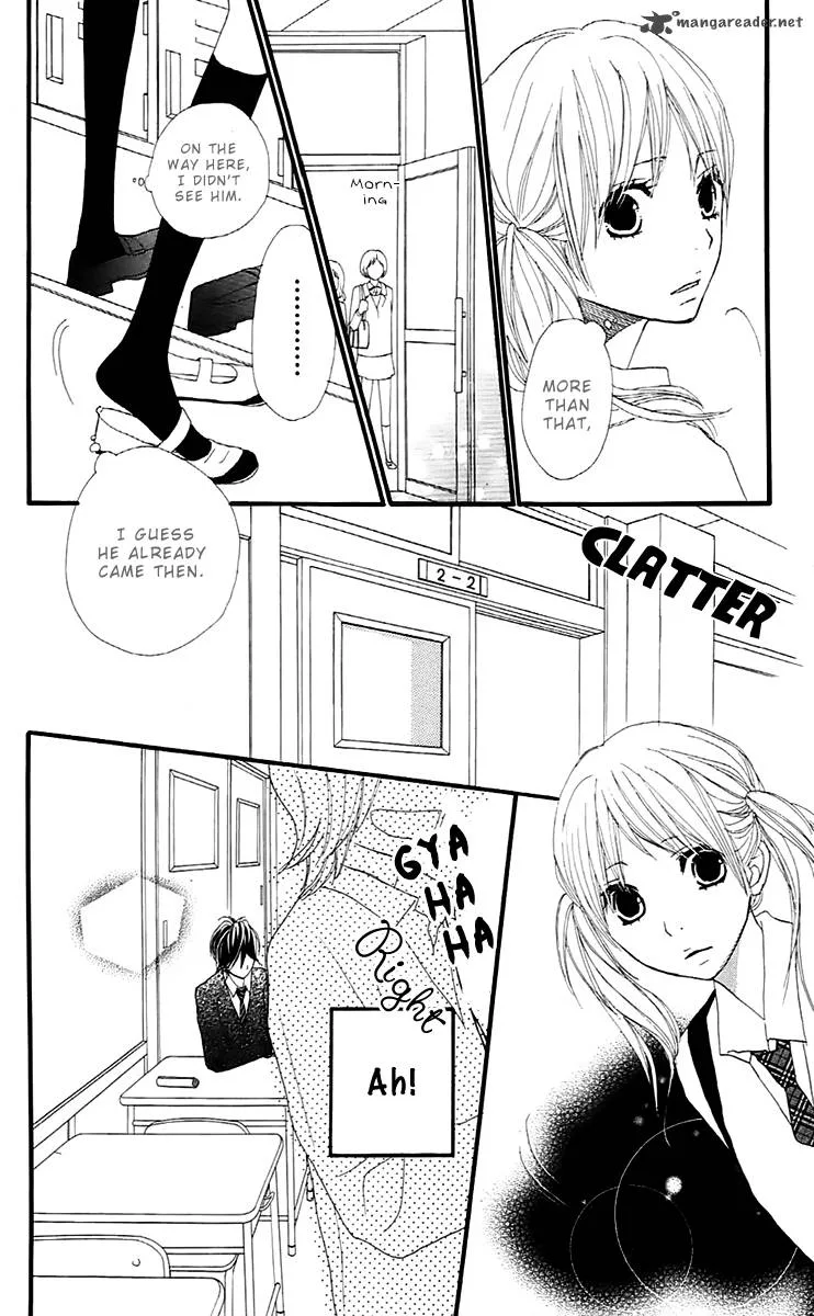 360 Degrees Material Chapter 14 page 30