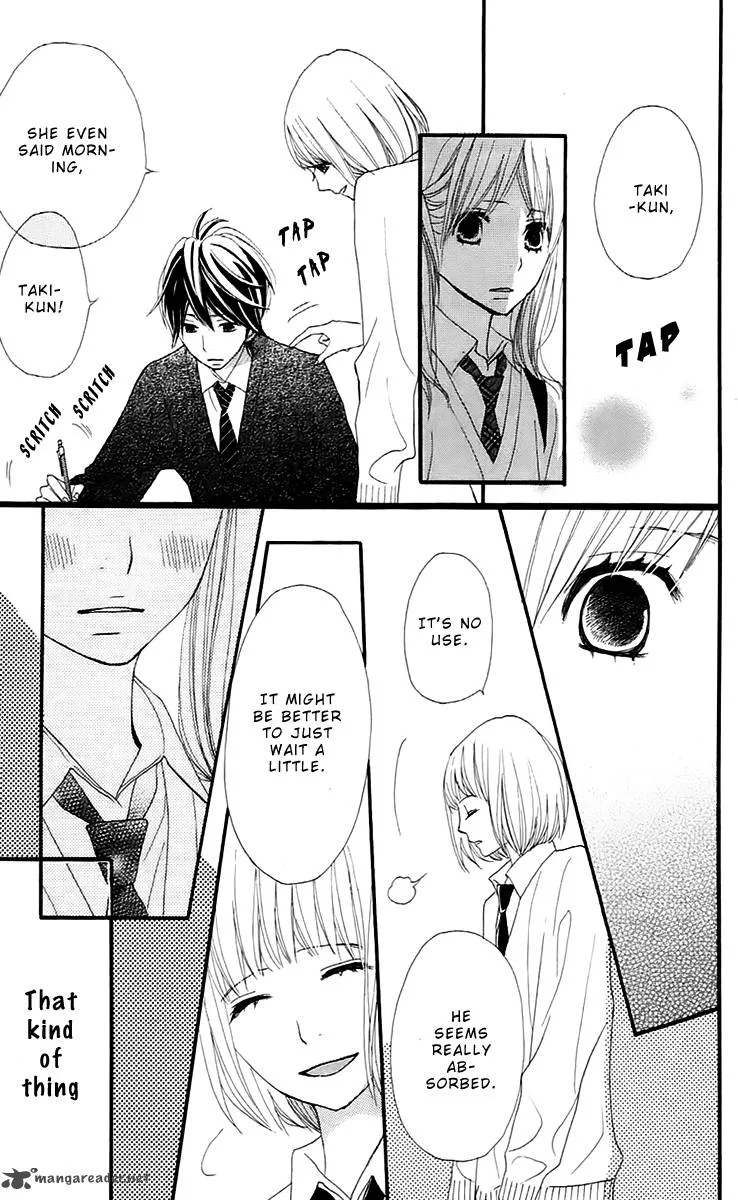 360 Degrees Material Chapter 14 page 33