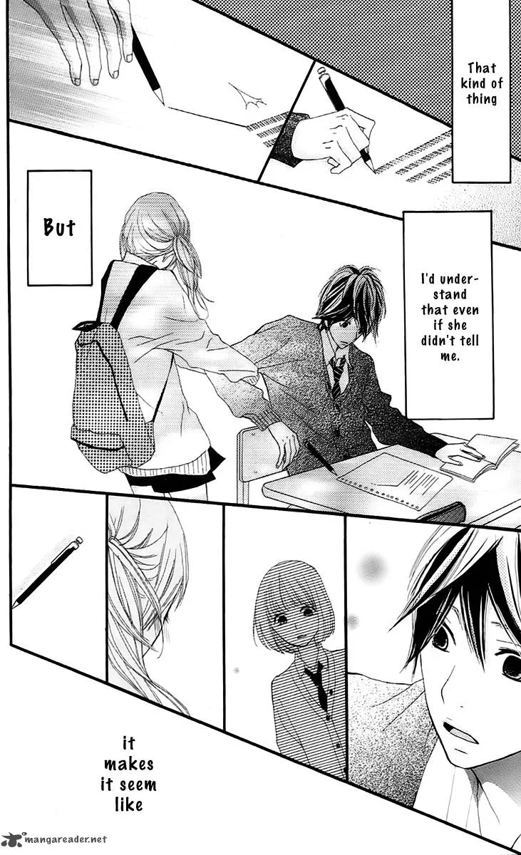 360 Degrees Material Chapter 14 page 34