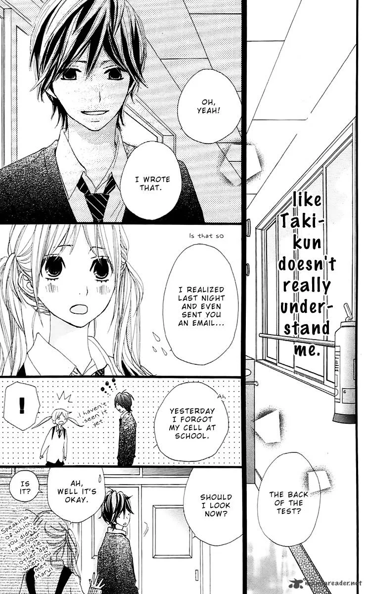 360 Degrees Material Chapter 14 page 35