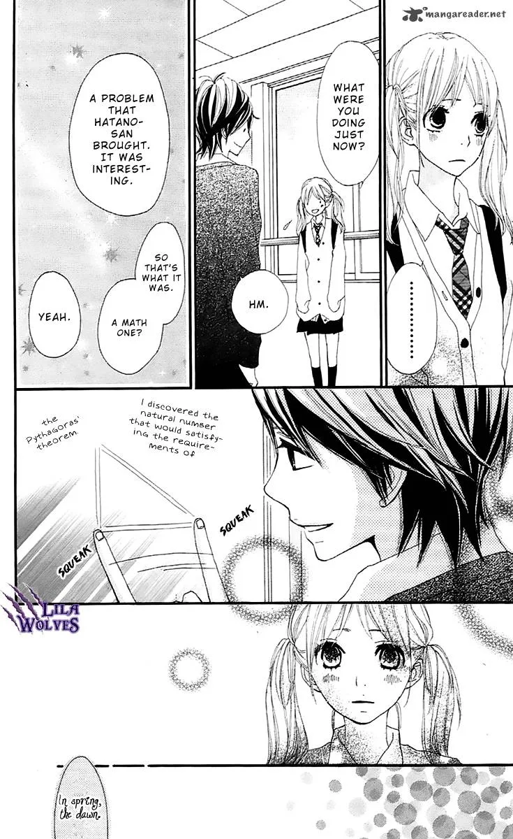 360 Degrees Material Chapter 14 page 36