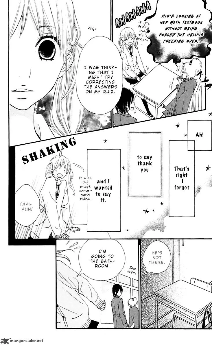 360 Degrees Material Chapter 14 page 38