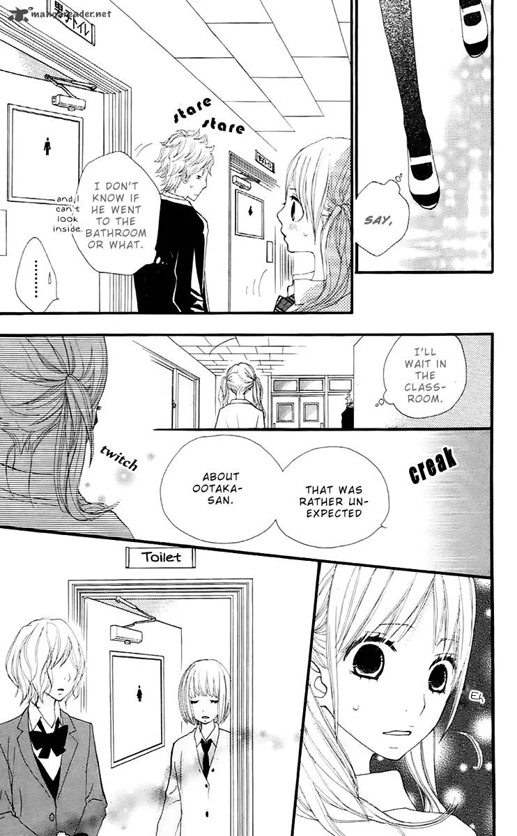 360 Degrees Material Chapter 14 page 39