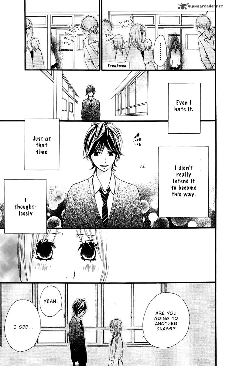 360 Degrees Material Chapter 14 page 41