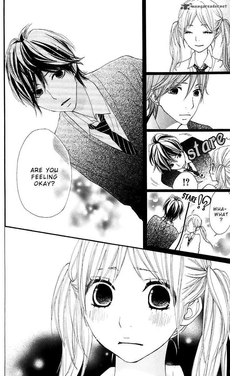 360 Degrees Material Chapter 14 page 42