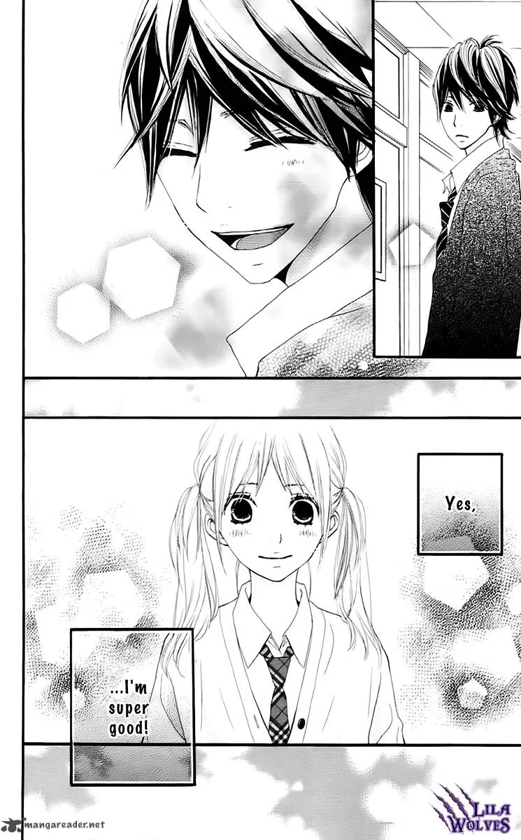 360 Degrees Material Chapter 14 page 44