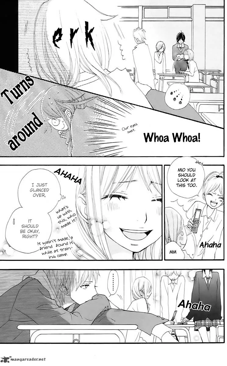 360 Degrees Material Chapter 15 page 10