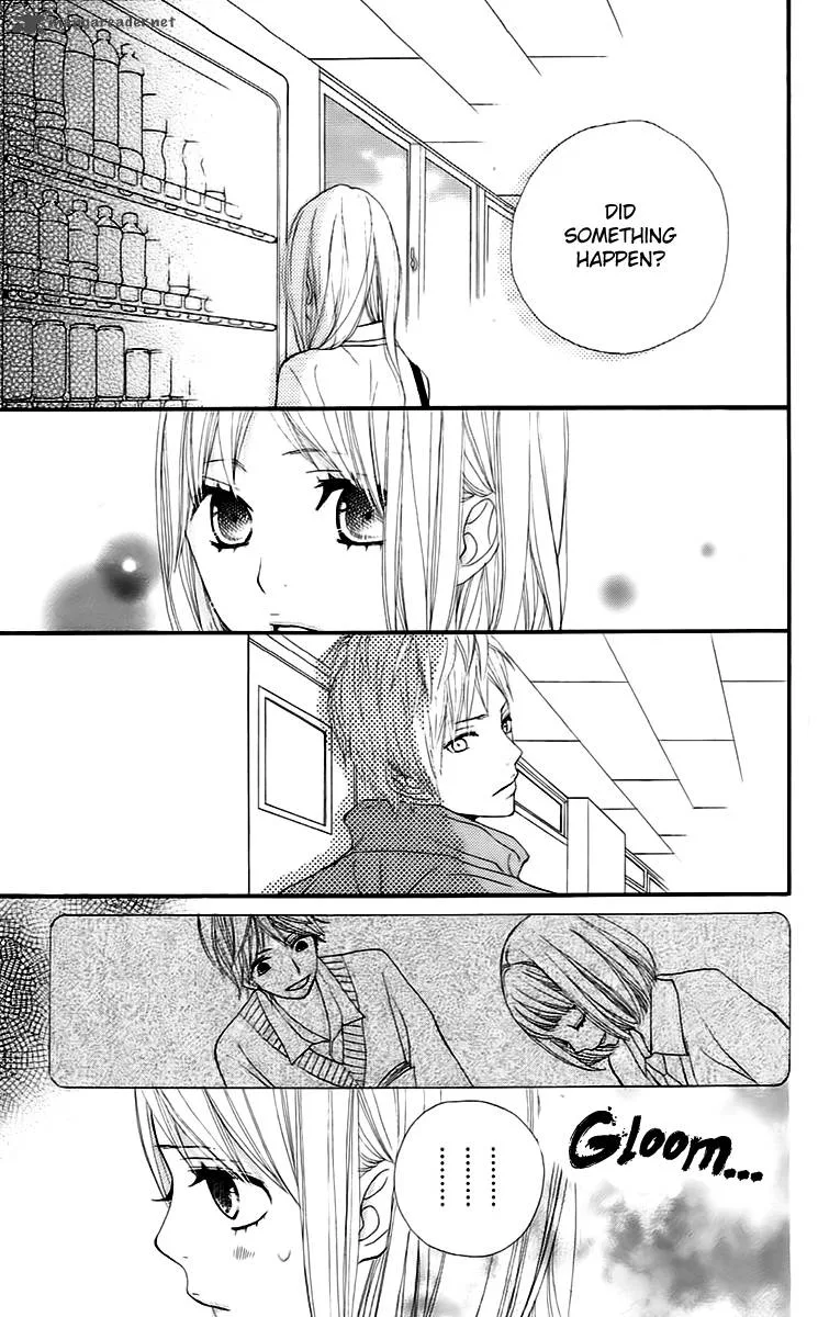 360 Degrees Material Chapter 15 page 16