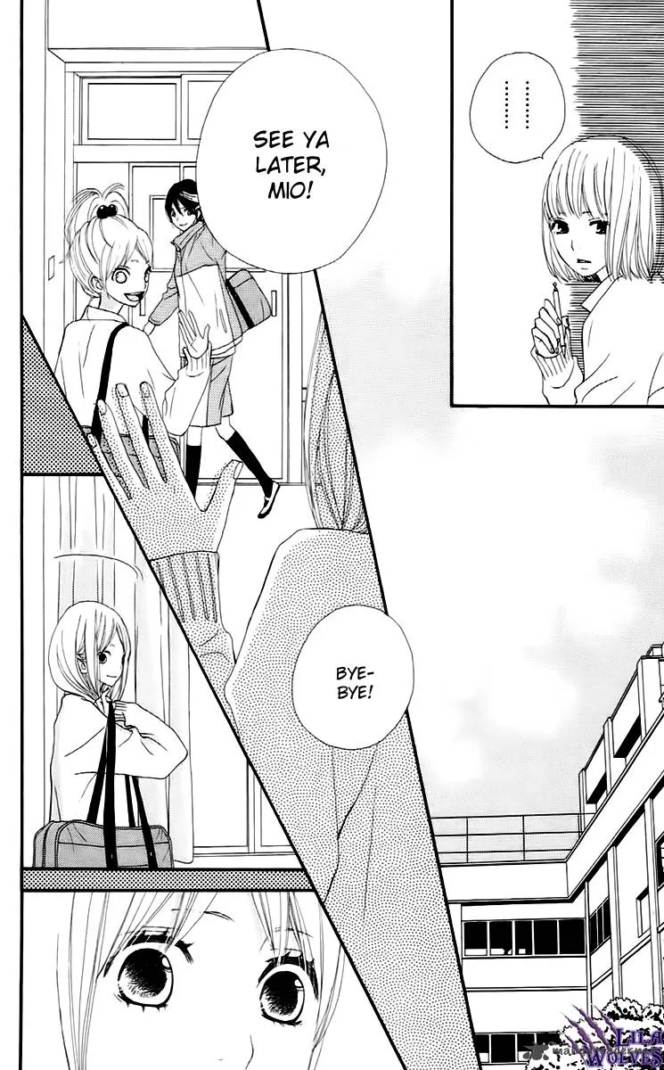 360 Degrees Material Chapter 15 page 11
