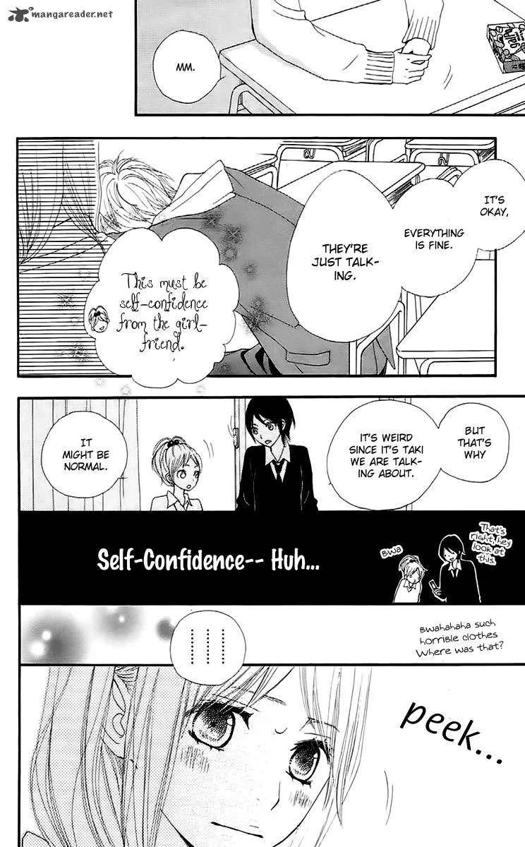 360 Degrees Material Chapter 15 page 9