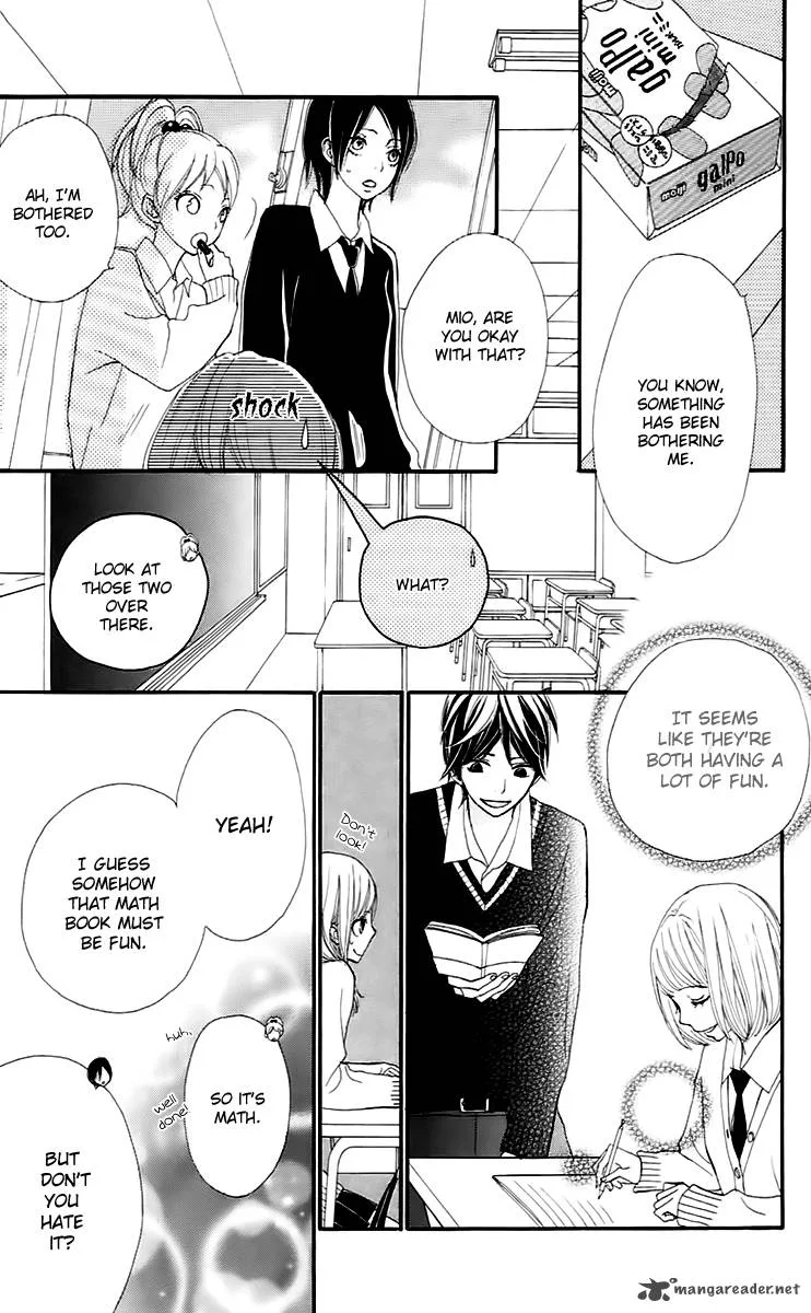 360 Degrees Material Chapter 15 page 8