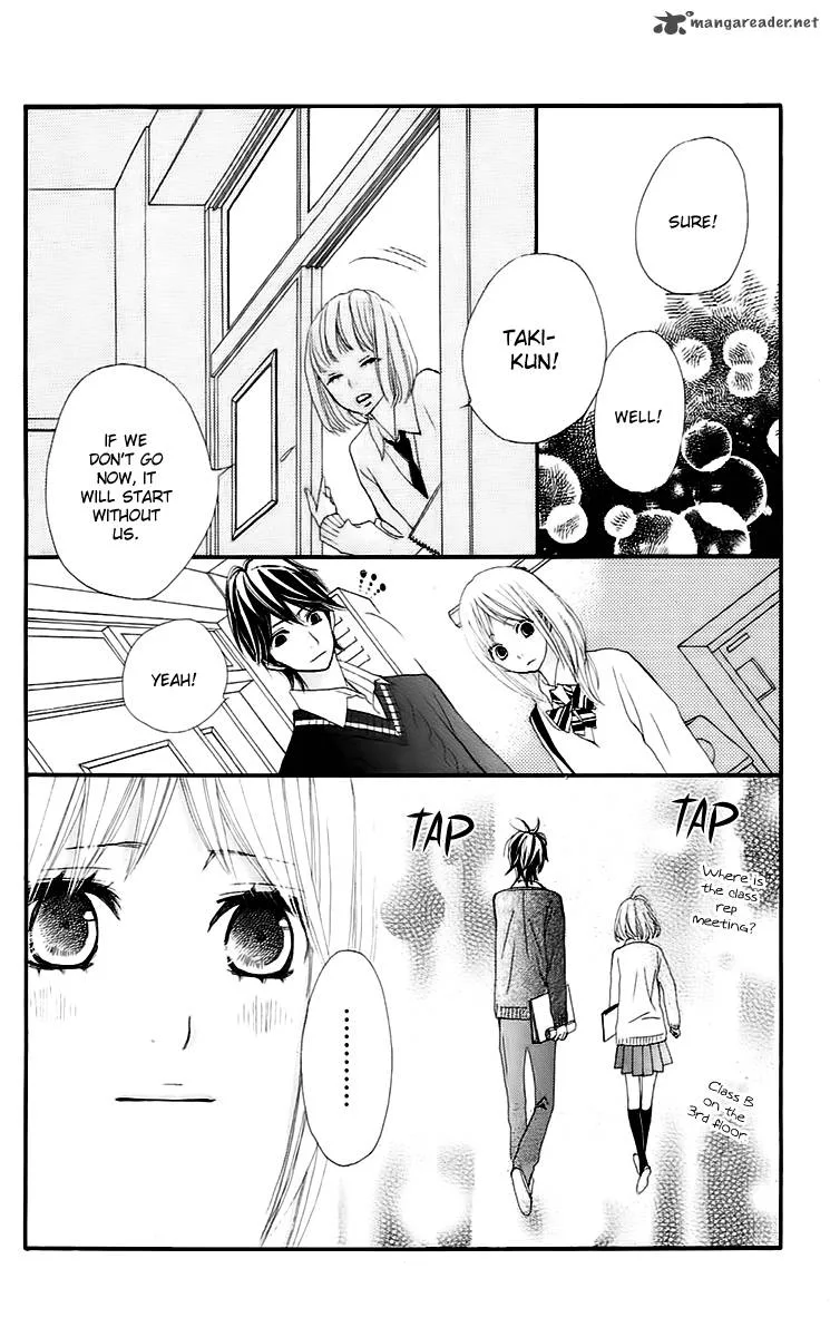 360 Degrees Material Chapter 15 page 13