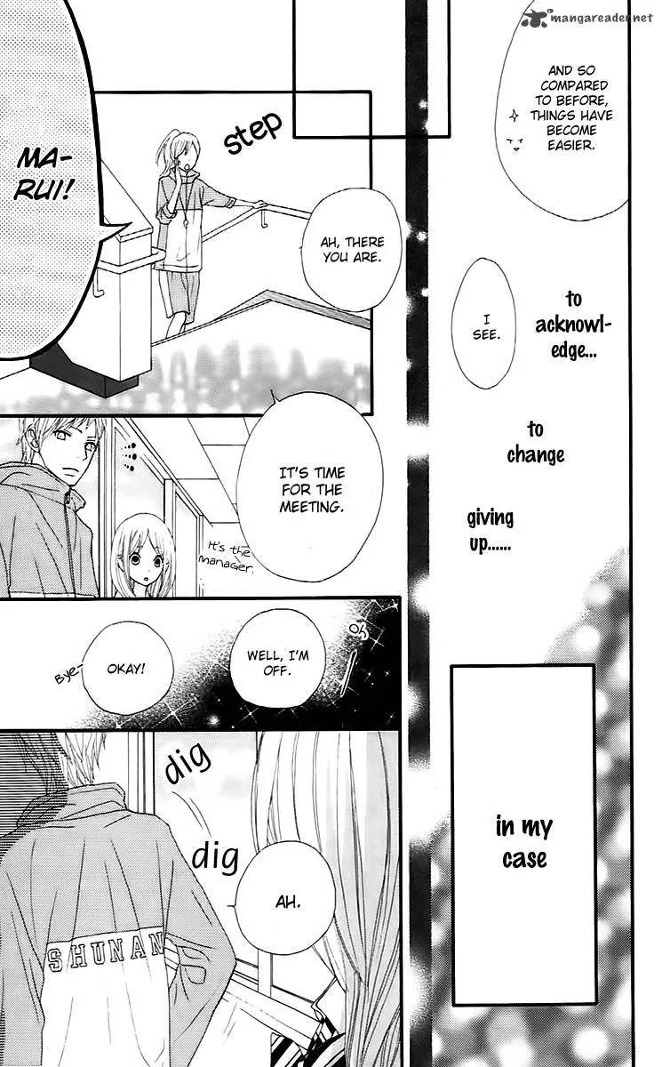 360 Degrees Material Chapter 15 page 22