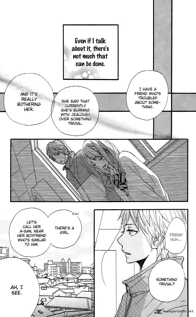 360 Degrees Material Chapter 15 page 18