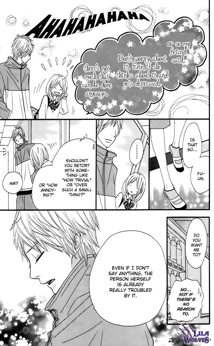 360 Degrees Material Chapter 15 page 20