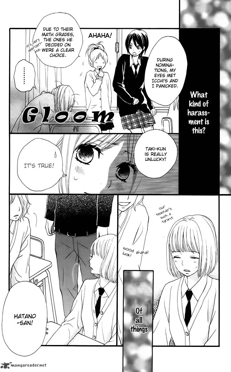360 Degrees Material Chapter 15 page 5
