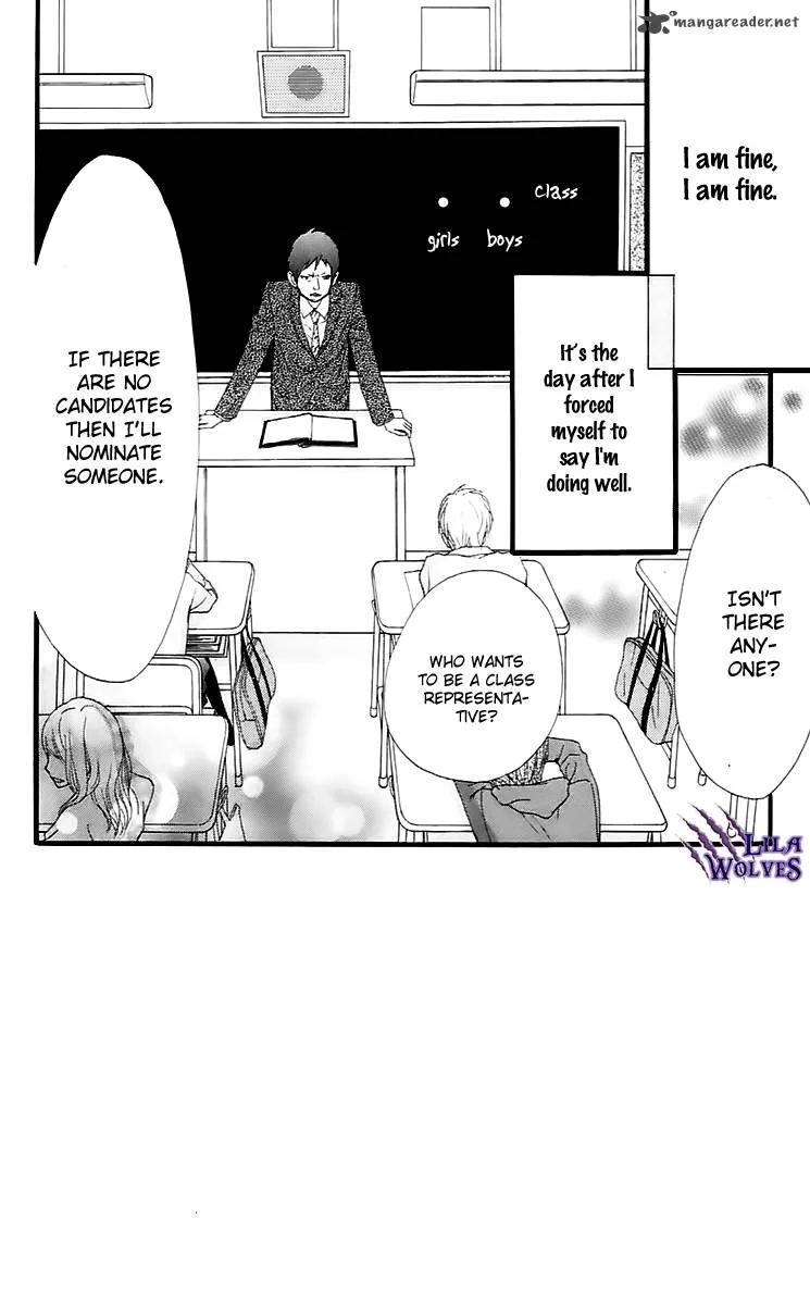 360 Degrees Material Chapter 15 page 3