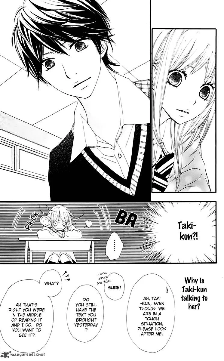 360 Degrees Material Chapter 15 page 6