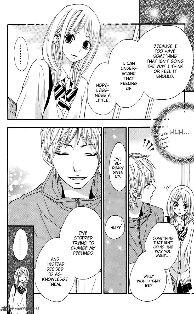 360 Degrees Material Chapter 15 page 21