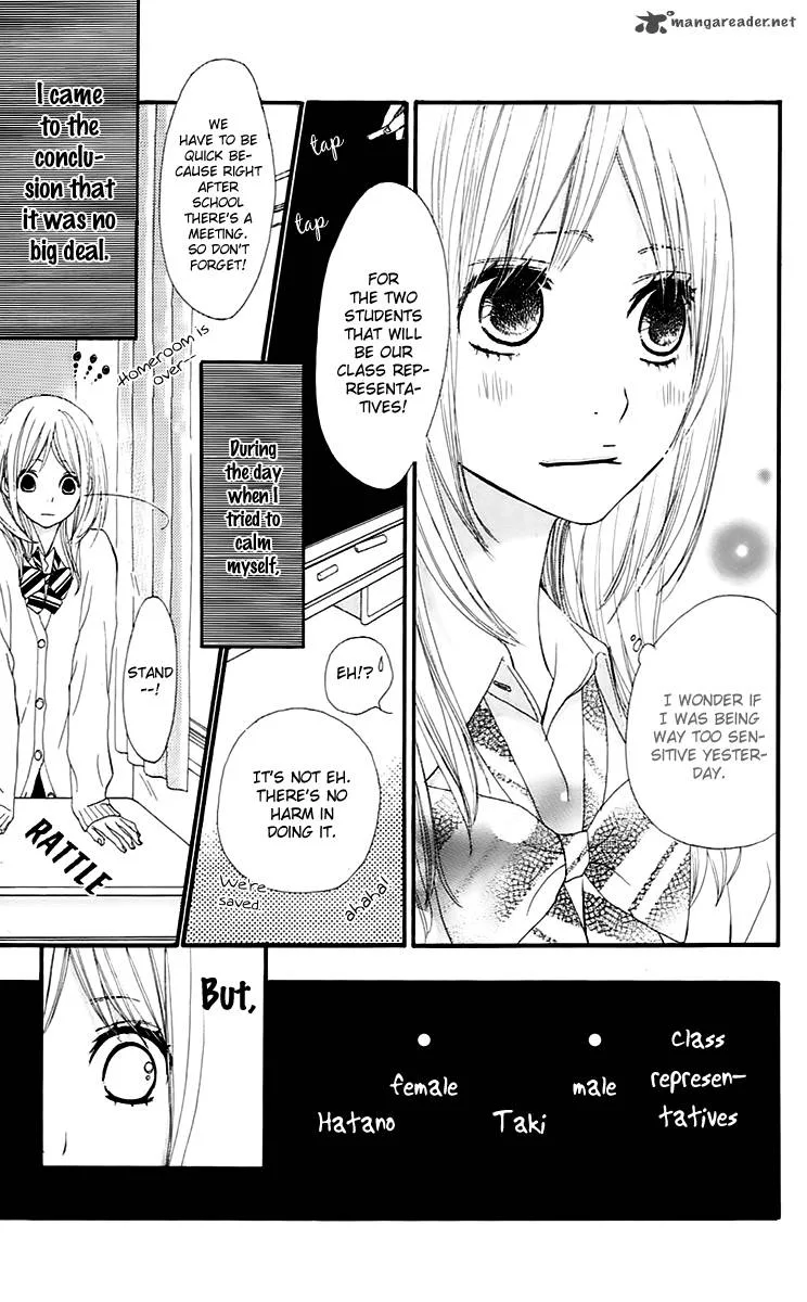 360 Degrees Material Chapter 15 page 4