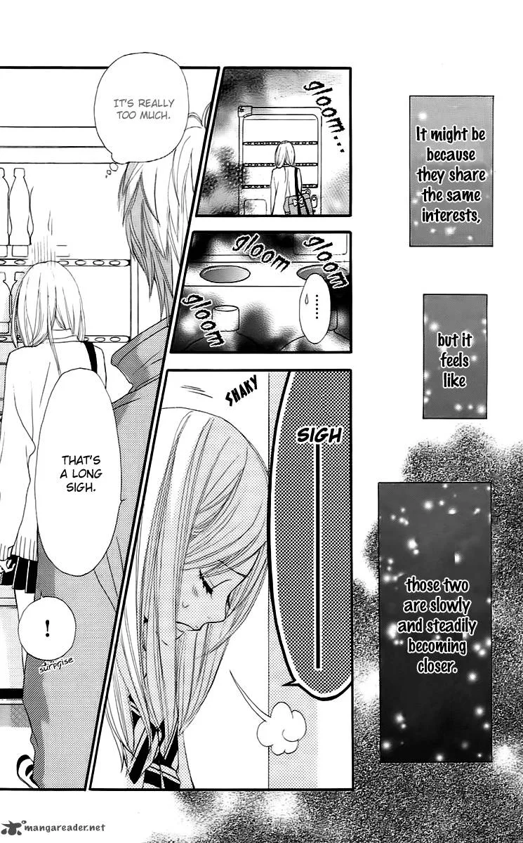 360 Degrees Material Chapter 15 page 14