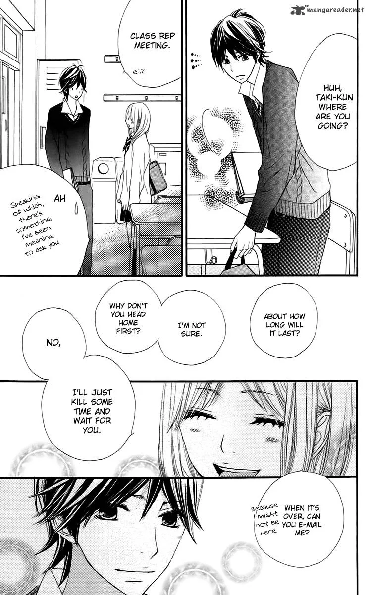 360 Degrees Material Chapter 15 page 12