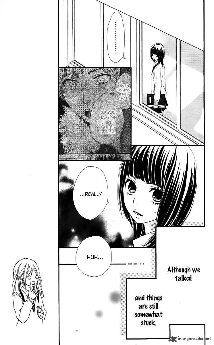 360 Degrees Material Chapter 15 page 24