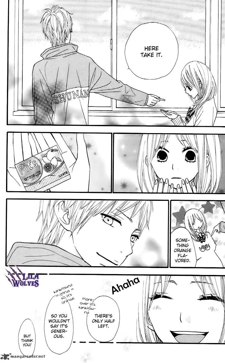 360 Degrees Material Chapter 15 page 23