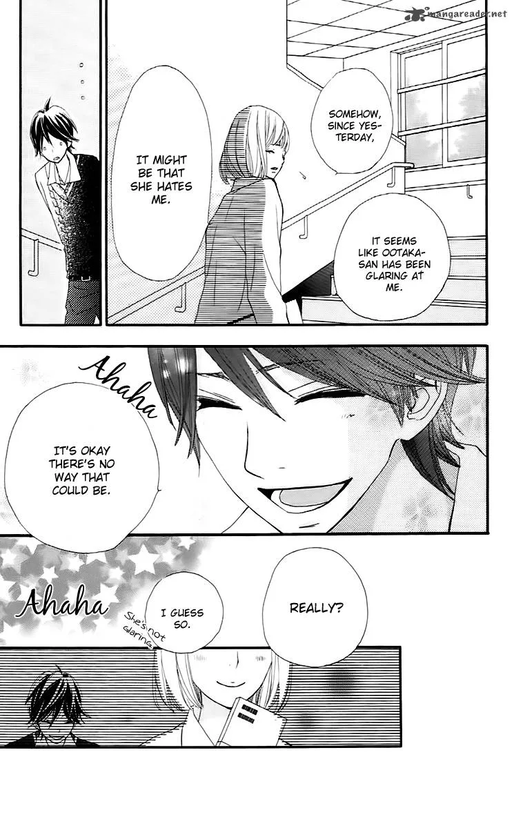 360 Degrees Material Chapter 15 page 26