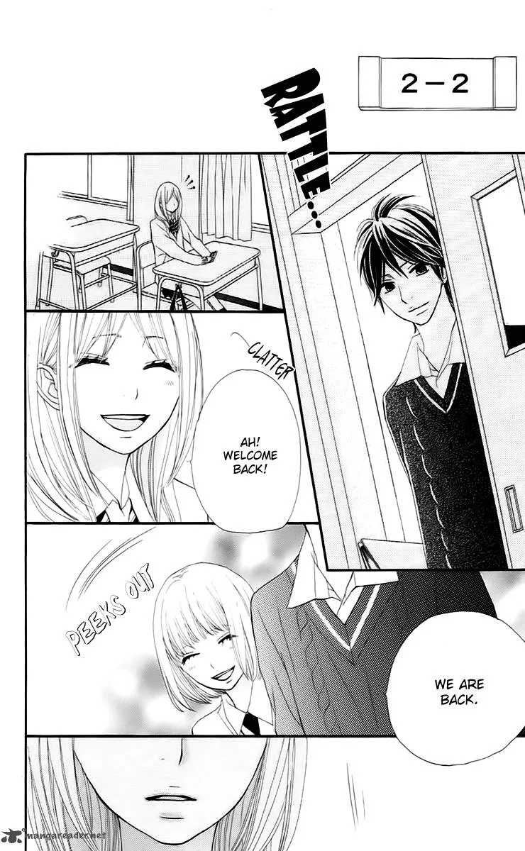 360 Degrees Material Chapter 15 page 27