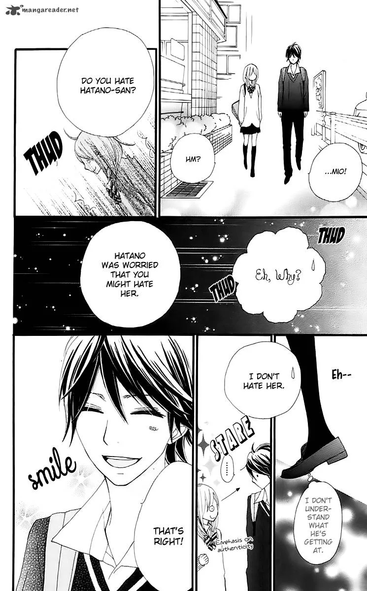 360 Degrees Material Chapter 15 page 29