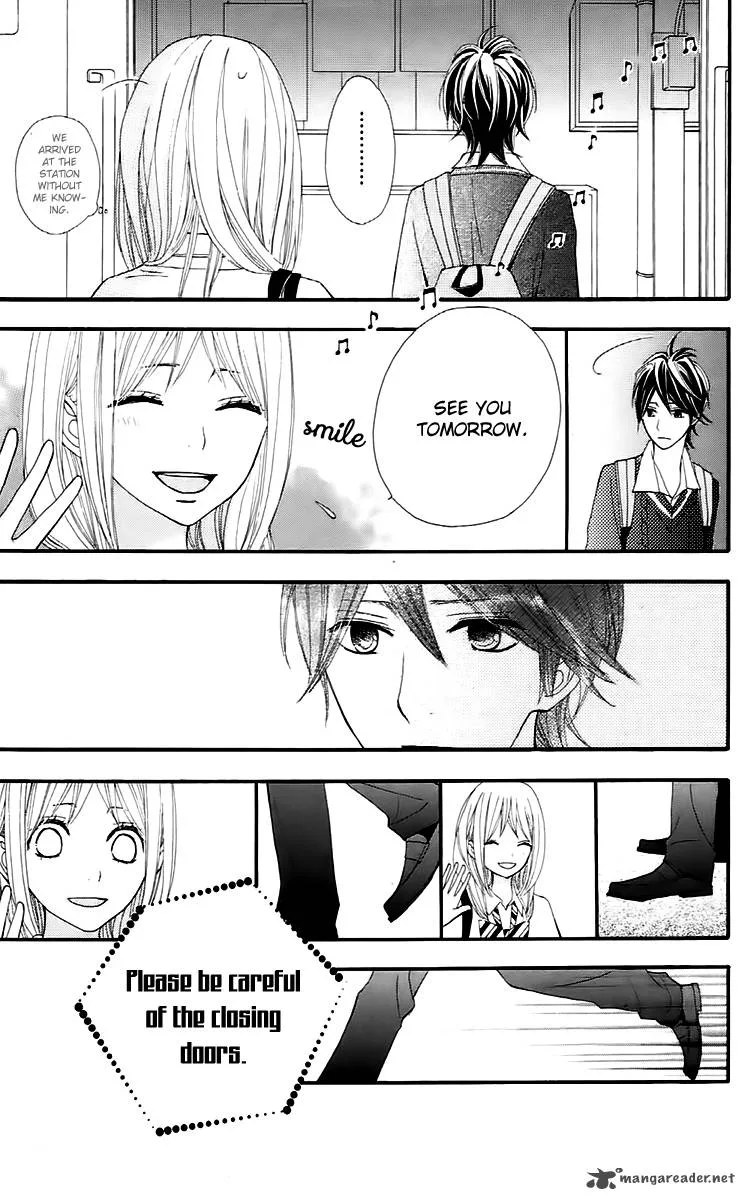 360 Degrees Material Chapter 15 page 32