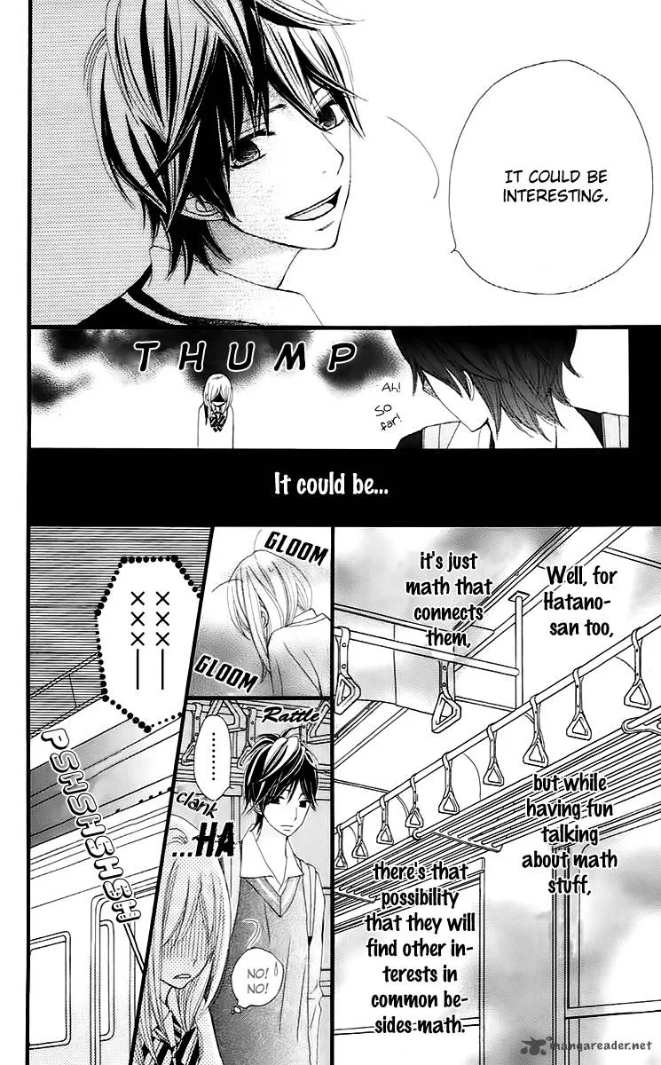 360 Degrees Material Chapter 15 page 31