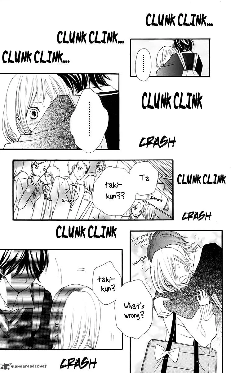 360 Degrees Material Chapter 15 page 34