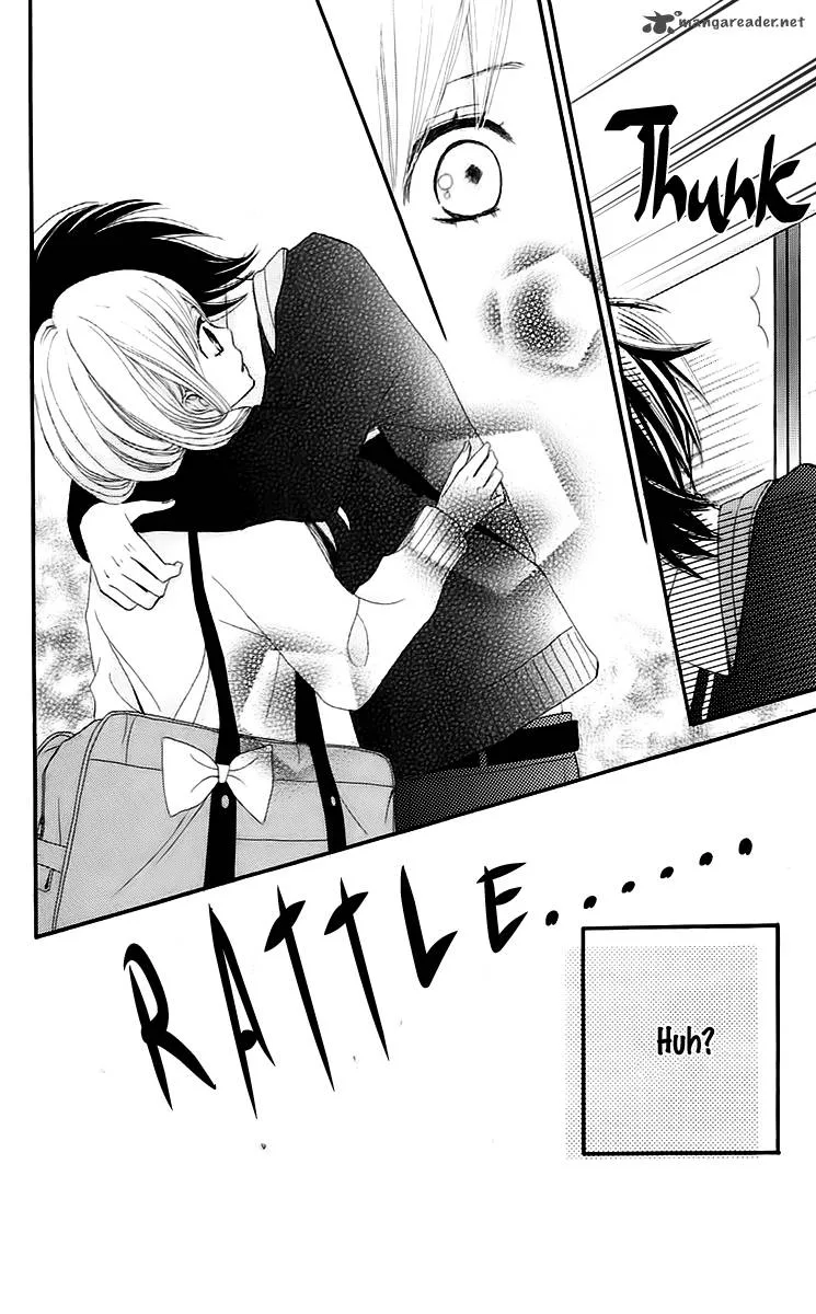 360 Degrees Material Chapter 15 page 33