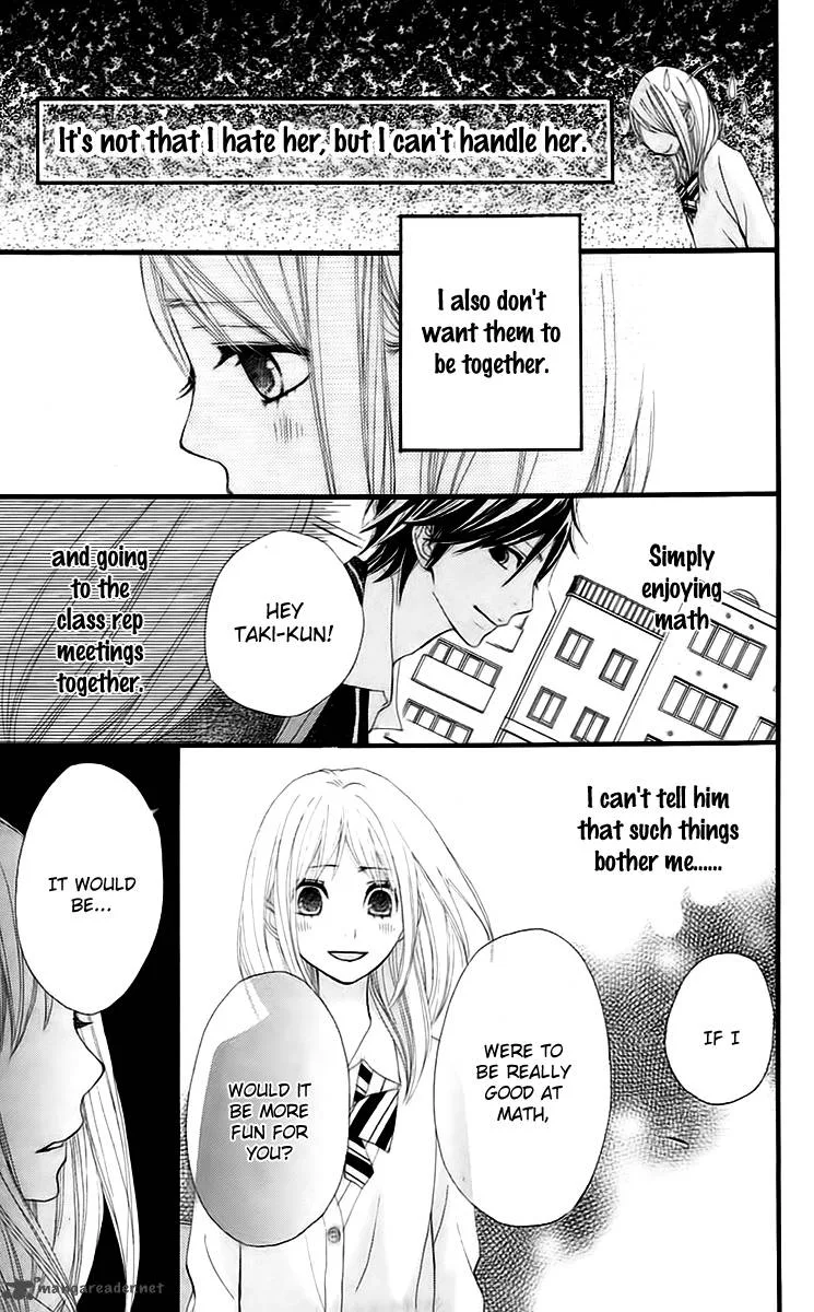 360 Degrees Material Chapter 15 page 30