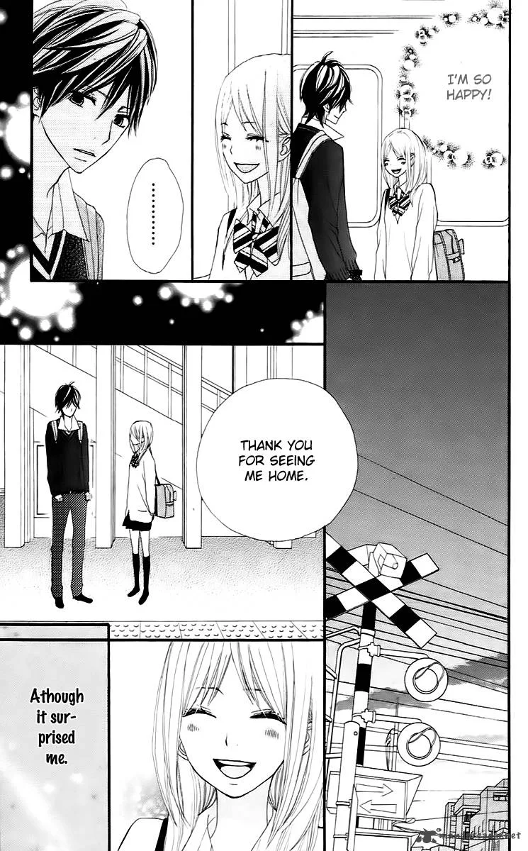 360 Degrees Material Chapter 15 page 36