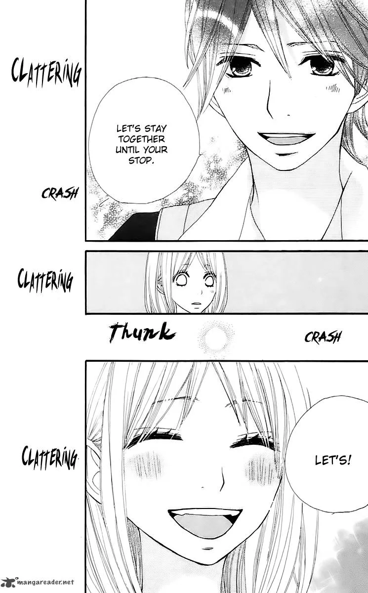 360 Degrees Material Chapter 15 page 35