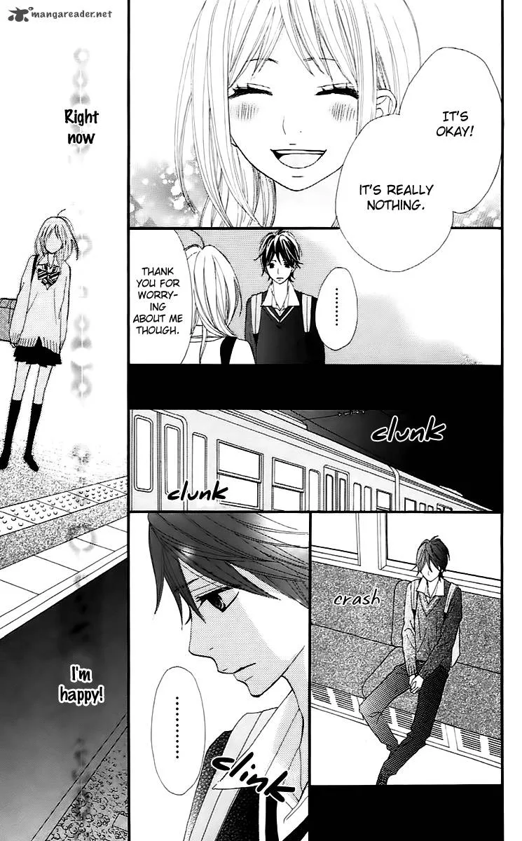 360 Degrees Material Chapter 15 page 38