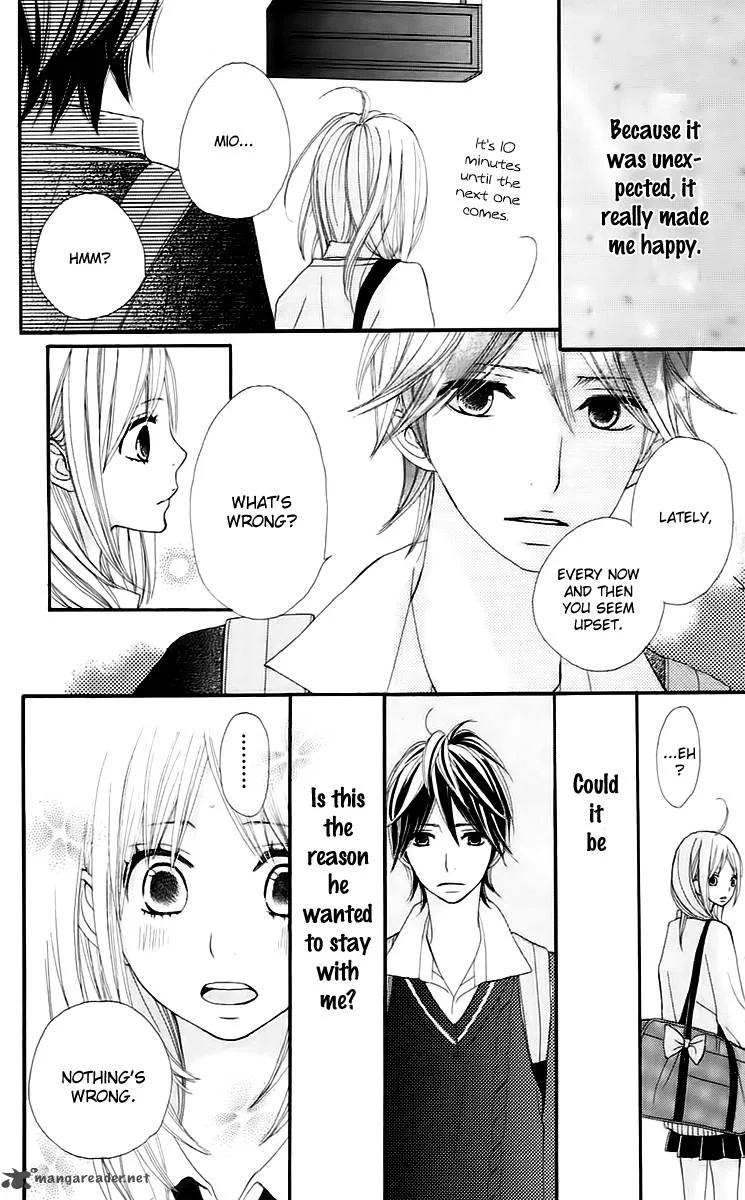 360 Degrees Material Chapter 15 page 37