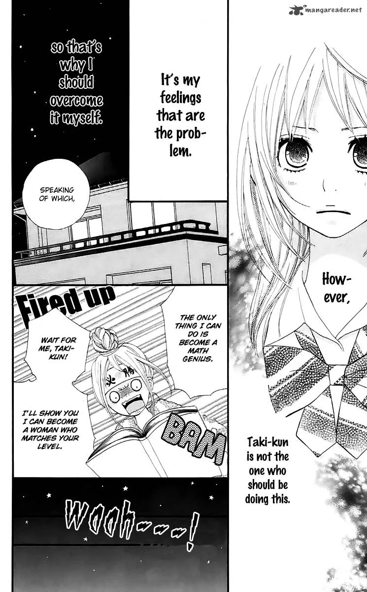 360 Degrees Material Chapter 15 page 39